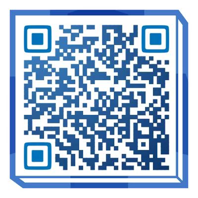 扫码加微信-AcJava